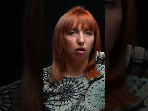 Видео: Трудности во отношениях с приёмным сыном #приемнаясемья #семьявместе