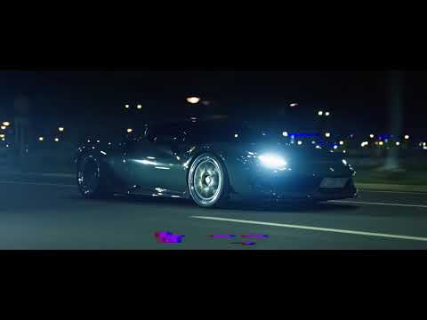 Видео: RSAC, Ella - NBA (Не мешай) (Lxst Wxrld Remix)
