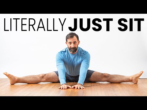 Видео: 1 минута в день изменит ваше тело навсегда