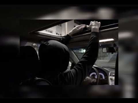 Видео: MACAN - Юг (slowed+reverb)