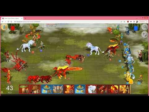 Видео: ГВД. ГТ. 14БУ. Маг разрушитель стандартный