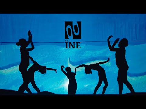 Видео: ÏNE 2: Қазақ мифологиясы [RUS, ENG, TURKISH SUB]