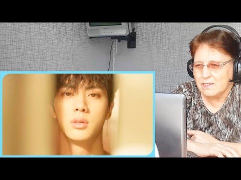 Видео: BTS (방탄소년단) 'FAKE LOVE' Official MV / РЕАКЦИЯ