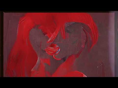 Видео: Миша Марвин - Имеешь право (Slowed + Reverb)
