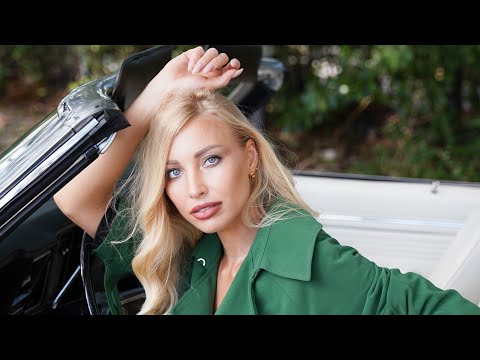 Видео: Правила достойной женщины