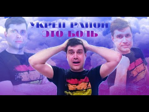 Видео: #shorts ЧЕЛЛЕНДЖ НА 1000 ФРАГОВ! РАНДОМ! #worldoftanks #миртанков #lesta