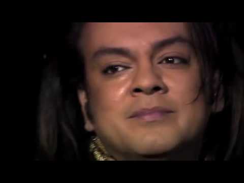 Видео: Филипп Киркоров - Жестокая любовь