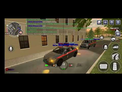 Видео: 9 октября 2025 г.