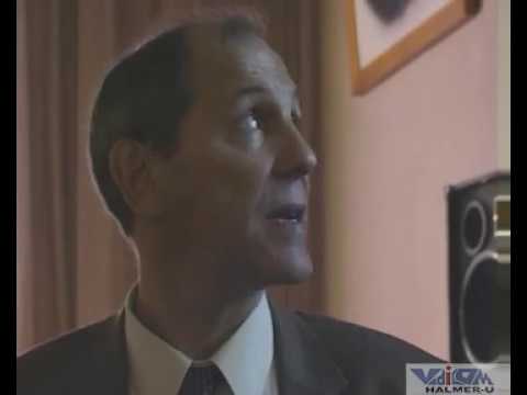 Видео: Валерий Рубаков. Темная материя и темная энергия во Вселенной. Часть 2