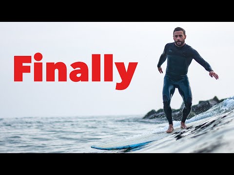 Видео: Я наконец-то понял.