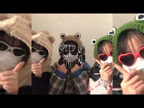 Видео: Дайте танк (!) - Мы | speed up/nightcore