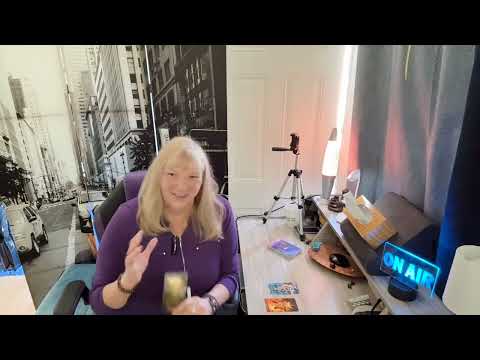 Видео: РАК ♋️ ВАШИ НАДЕЖДЫ И ЖЕЛАНИЯ СБУДУТСЯ НА ЭТОЙ НЕДЕЛЕ! Еженедельный обзор на 20–26 октября 2025 года