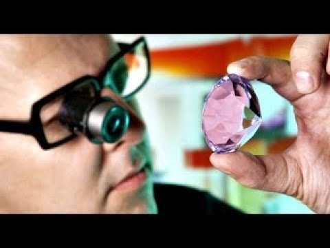 Видео: Аферисты в сетях ► Ювелир МОШЕННИК