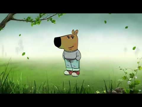 Видео: ЧИЛОВЫЙ ПАРЕНЬ 10 ЧАСОВ