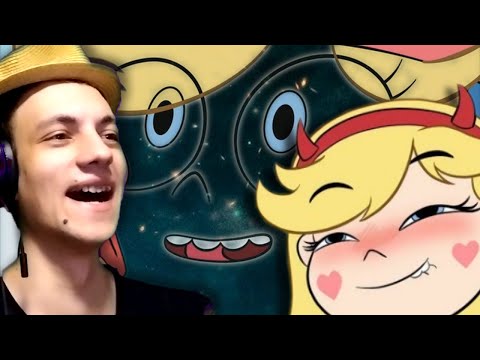 Видео: СТАР НЕ ПРОТИВ КЛИКБЕЙТОВ ★ RYTP - РЕАКЦИЯ ПУП #реакция #старпротив #rytp