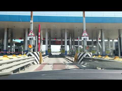 Видео: Самое важное про транспондер за 8 минут