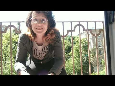 Видео: Бхастрика и капалабхати. Отличия.