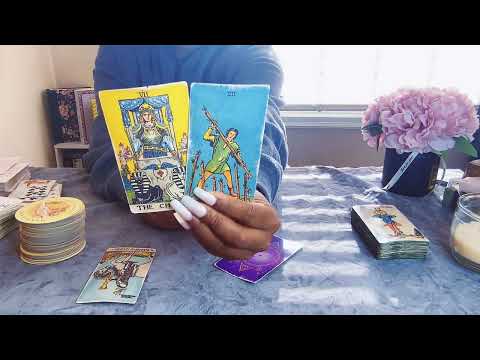 Видео: Ваше время СЕЙЧАС. Предложение, от которого невозможно отказаться. 777 000 000 долларов.