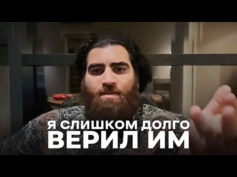 Видео: Что нужно делать, чтобы рядом была настоящая, а не показная любовь? Арсен Маркарян