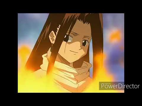 Видео: Клип: Смерть Луны ( Зик и Йо ).