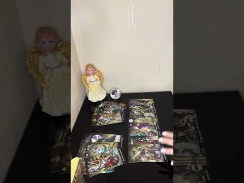 Видео: Что у него с женой?