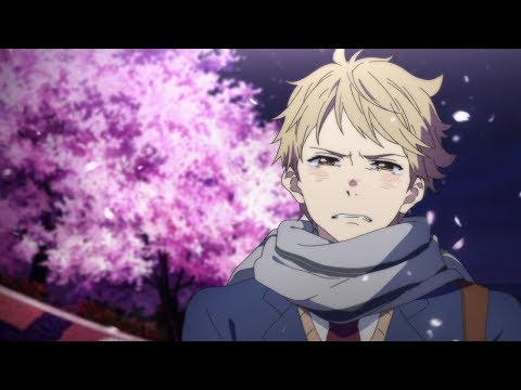 Видео: [AMV] Аниме клип - Одиночество.