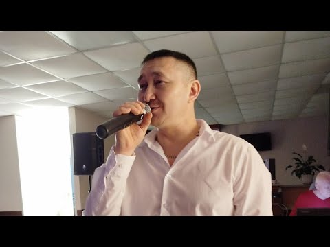 Видео: Лесоповал "Я куплю тебе дом" кавер Рустам Закиев!
