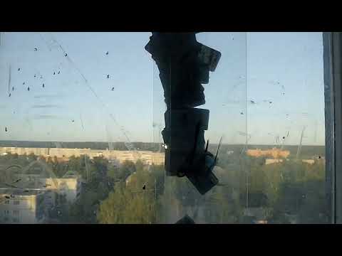 Видео: 🔥ЗАЛИПАЙКА в П-30! Лифт "Б" МЛЗ-(1979 г) 320 кг, 1 м/с (@ г. Сафоново, 1-й микрорайон, 11, под-4)