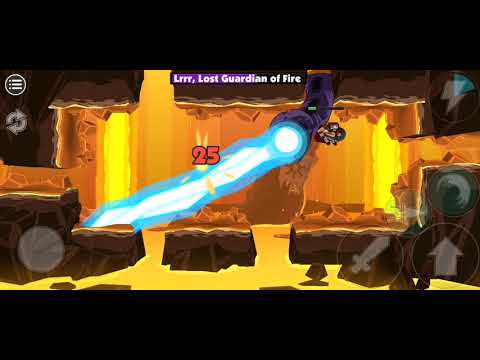Видео: Прохождение игры blak moor 2 #2 чё тко