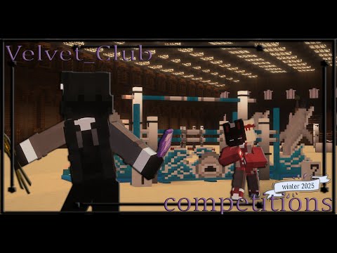 Видео: ВЛОГ С СОРЕВНОВАНИЙ // SWEM КОМНЮШНЯ // STAR WORM EQUESTRIAN MOD