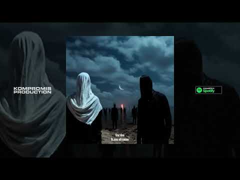 Видео: Mardon — Выше облаков (Премьера трека, 2025)