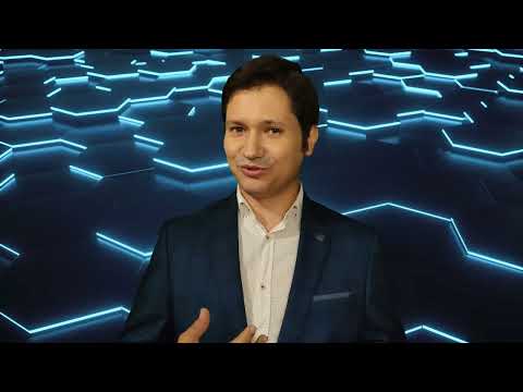 Видео: Как отменить исполнительную надпись нотариуса?