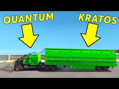 Видео: ТЕСТ НА ДРУЖБУ В ГТА 5! КВАНТУМ НЕ ДЕЛАЙ ЭТОГО! ПАРНЫЙ ПАРКУР В GTA 5 - GRAND THEFT AUTO 5