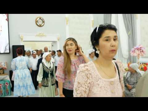 Видео: 80 жас