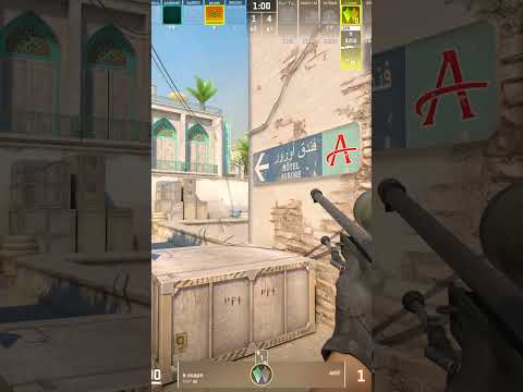 Видео: ВСЕМ КРЕПКОГО ЗДОРОВЬЯ • #shorts • #прохождение • #tulinplay