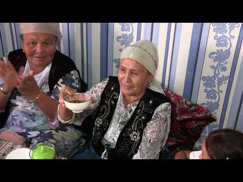 Видео: Орысқұдық ауылы сүндет той Бекон + Санімай ұлдары Асылхан. 13 09 25 
