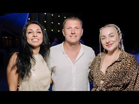 Видео: Зерновой бизнес. Геленджик-Сочи 2023.