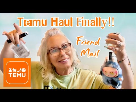 Видео: Тэму Хаул!! Сможет ли Тэму спасти этот мрачный день?? Много чего есть показать!!