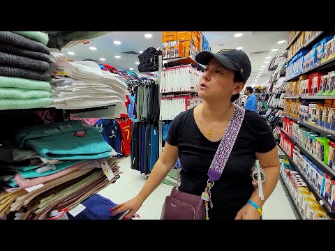 Видео: СКАНДАЛИМ В ДУБАЙ/ДЕШЕВОЕ ЗОЛОТО/НОВЫЕ ПАРФЮМЫ