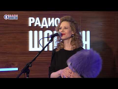 Видео: Юта - Знала