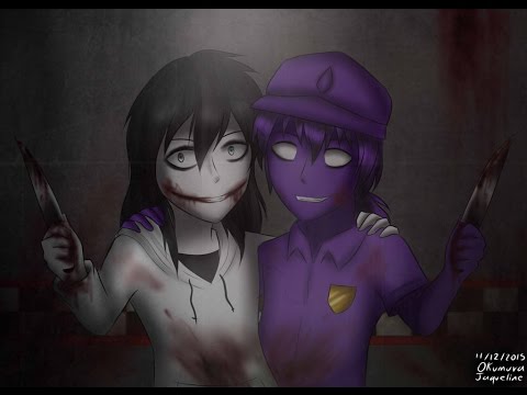 Видео: слайд шоу - Мы психи