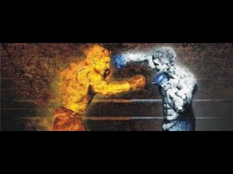 Видео: Сила и Гипертрофия мышц + Мощность - Сила - Скорость УДАРА по НАУКЕ - Стефан ОБЪЯСНЯЕТ