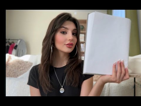 Видео: Как составить факт карту? В чем смысл использования технологии факт карт?