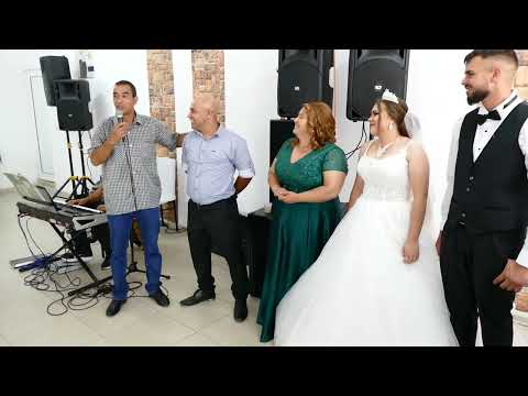 Видео: СВАТБЕН ДЕН НА ВЛАДИ И ЯНИЦА 2 ЧАСТ