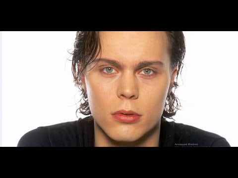 Видео: ֍֍֍ Вилле Вало (Ville Valo, HIM) Встречи в Берлине (перевод) 2000, 2001, 2004, 2022, 2020