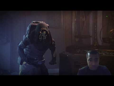 Видео: ЗУР 31.10.2025 с НОУТБУКА 312: КЛАССНАЯ ПУШКА за 7-0 и ПОЛЕЗНЫЕ ЭКЗОТЫ | DESTINY 2 (ENGLISH DUB)