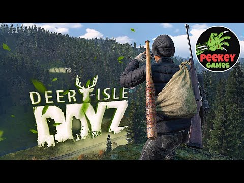 Видео: 🛑 DayZ Выживание на харде // Сервер: HARD LIFE|PVE|Extreme Survival