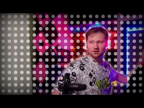 Видео: Насилие Алины 2