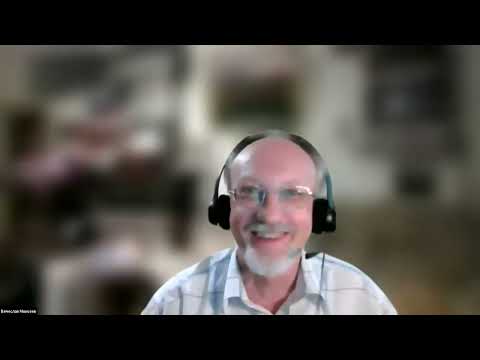 Видео: R-анализ. Часть 2