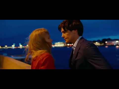 Видео: НЕ УХОДИ// Светлана Ходченкова и Максим Матвеев в фильме «Любит – не любит».